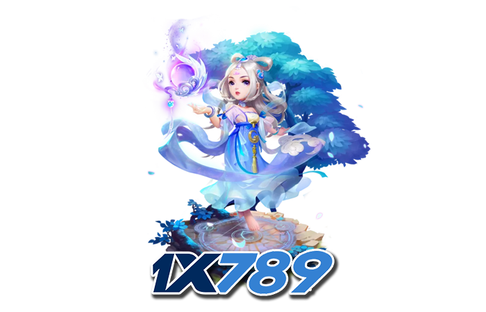 หน้ารวมเกมสล็อตคา สิ โน ออนไลน์